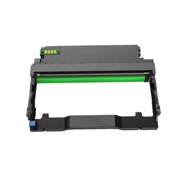 Tambor Compatível Lexmark B220Z00 Preto — 12.000 páginas | B2236 MB2236
