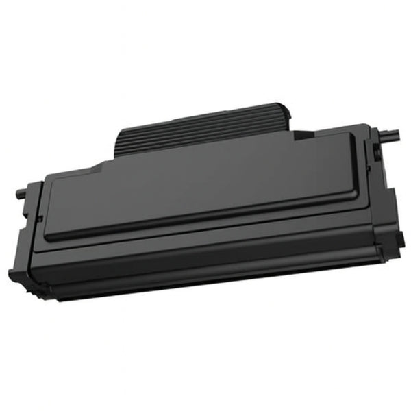 Toner Compatível Xerox B205