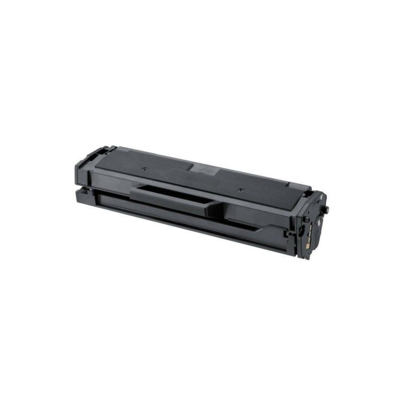 Toner Compatível Xerox Phaser 3020 / WorkCentre 3025 Preto – Substitui 106R02773