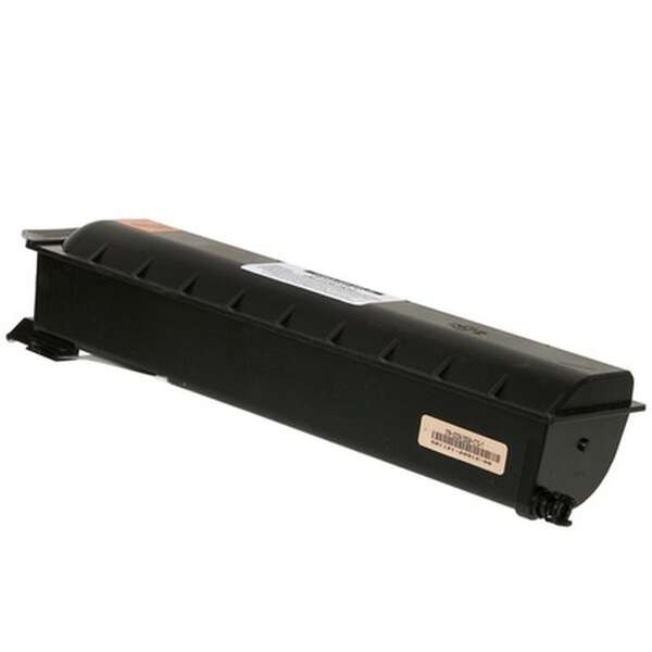 Toner Compatível Toshiba T-2802E Preto – 17.500 Páginas | Substitui 6AJ00000248