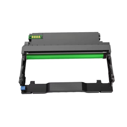 Tambor Compatível Lexmark B220Z00 Preto — 12.000 páginas | B2236 MB2236