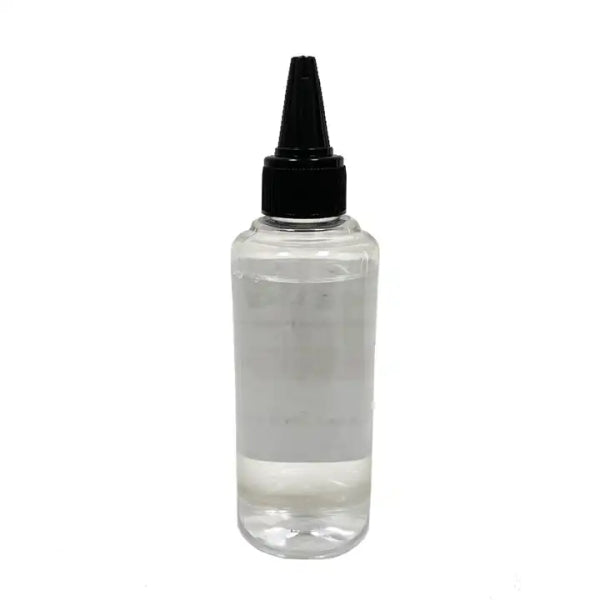 Líquido de Limpeza Universal para Cabeças de Impressão Inkjet/Ecotank - 100ml
