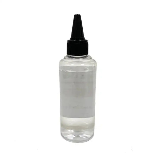 Líquido de Limpeza Universal para Cabeças de Impressão Inkjet/Ecotank - 100ml
