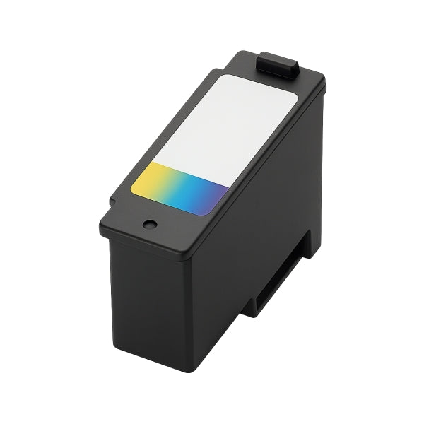 Tinteiro Compatível Canon CL586XL Tricolor 300 Páginas | Alta Qualidade