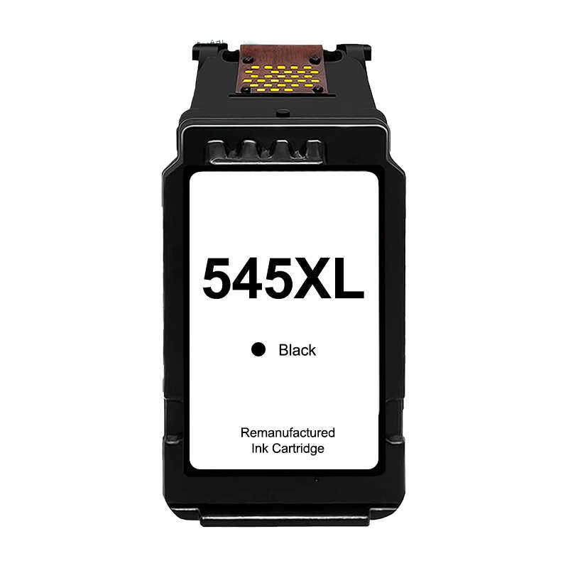 Tinteiro Compatível Canon PG545XL Preto