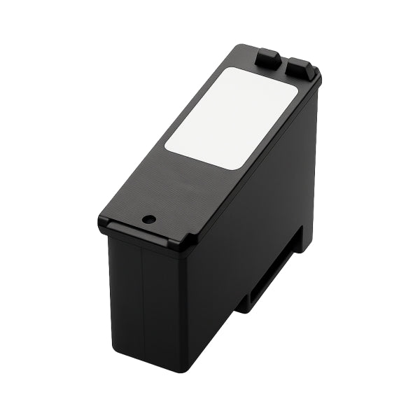 Tinteiro Compatível Canon PG595XL Preto | 300 Páginas Alta Capacidade