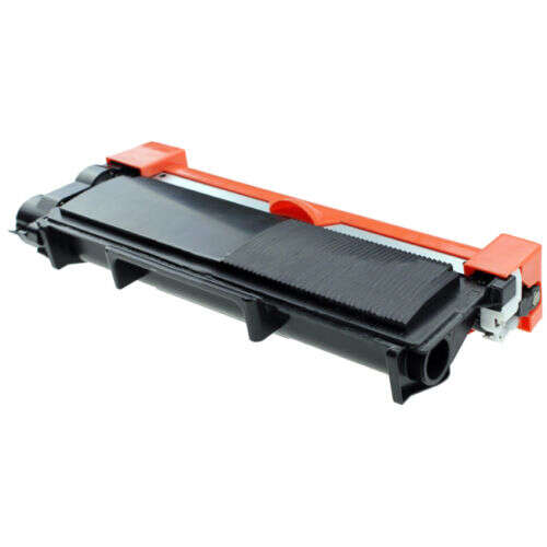 Toner Compatível Brother TN2320 / TN2310 Preto