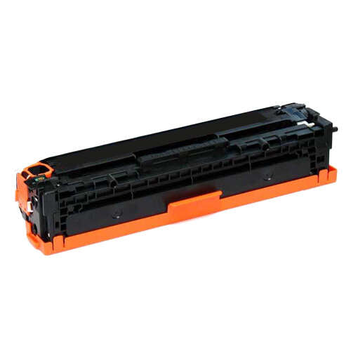 Toner Compatível Canon 067H Preto – Alta Capacidade