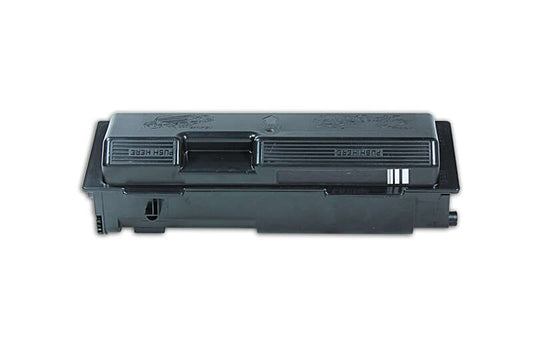 Toner Compatível Epson AcuLaser M2400 MX20 Preto 8000 Páginas