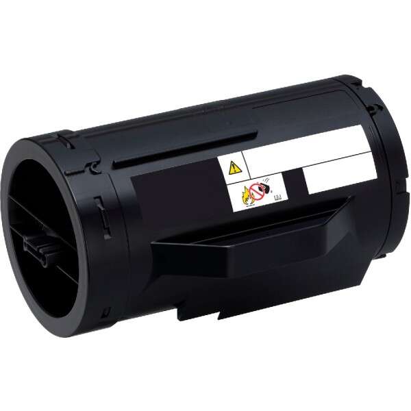 Toner Compatível Epson WorkForce AL-M300D Preto – 10.000 Páginas