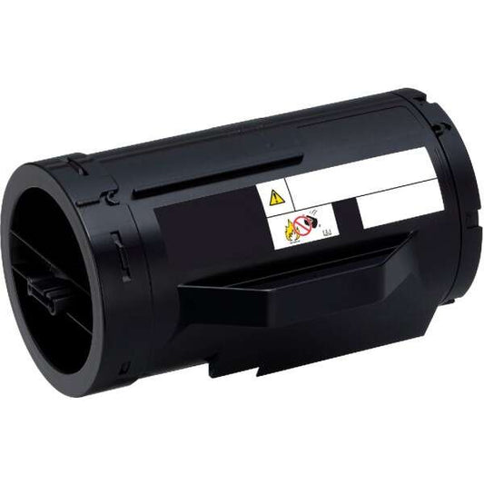 Toner Compatível Epson WorkForce AL-M300D Preto – 10.000 Páginas