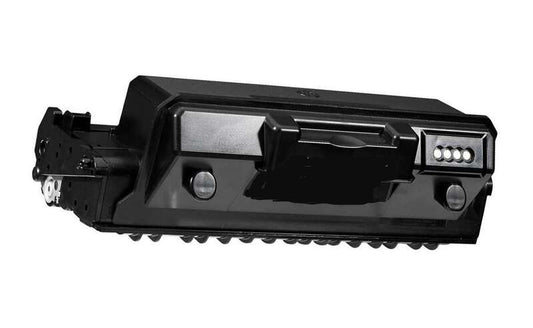 Toner Compatível HP 331A (W1331A) Preto – 5.000 Páginas
