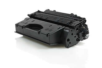 Toner Compatível HP CF226X (26X) Preto – 9.200 Páginas