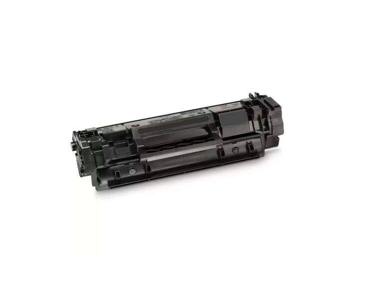 Toner Compatível HP W1350X 135X Preto (Não usar em HP+/série E) 2400 páginas