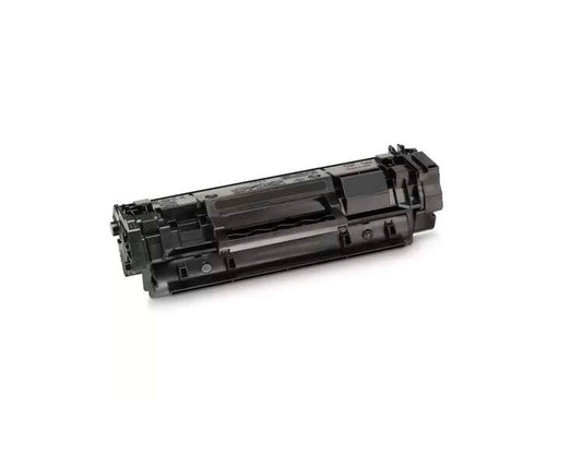 Toner Compatível HP W1350X 135X Preto (Não usar em HP+/série E) 2400 páginas