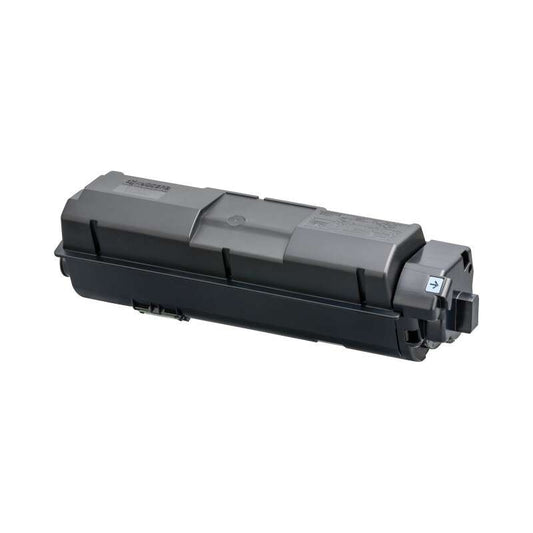 Toner Compatível Kyocera TK-1170 Preto – 7.200 Páginas