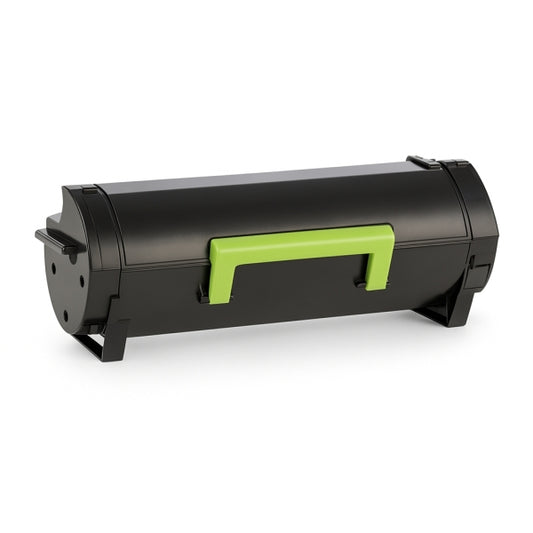 Toner Compatível Lexmark 51B2000 Preto | MS317 MX317 MS417 (2.500 pág.)