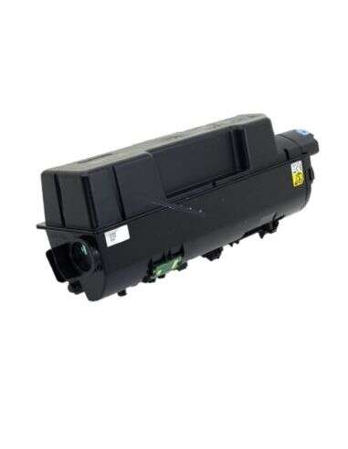 Toner Compatível UTAX PK1011 Preto 7.200 Páginas