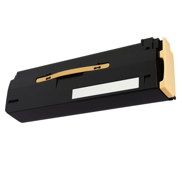 Depósito resíduos compatível Xerox altalink XT-R08101WTB