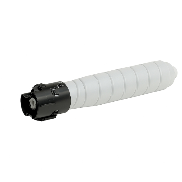 Toner Compatível Xerox AltaLink B8145 / B8155 / B8170 / B8245 / B8255 / B8270 — 52.000 Páginas