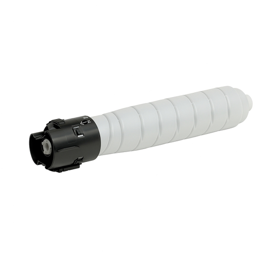 Toner Compatível Xerox AltaLink B8145 / B8155 / B8170 / B8245 / B8255 / B8270 — 52.000 Páginas