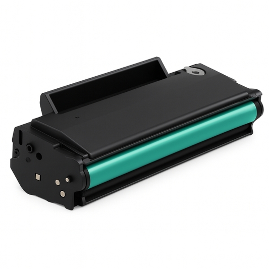 Toner Compatível Pantum PA210 Preto | 1.600 Páginas | P2500 M6500 M6550 M6600