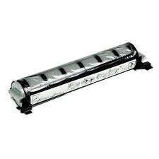 Toner Compatível Panasonic KX-FAT411X / KX-FAT92X / KX-FAT88X Preto – 2000 Páginas