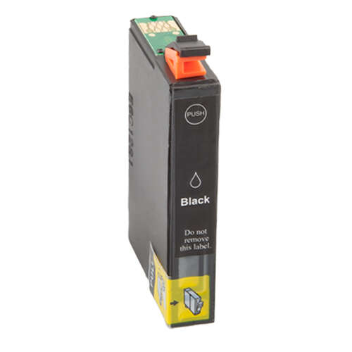 Tinteiro Compatível Epson 405XL Preto – 1.100 Páginas | WorkForce Pro WF-3820 WF-4820 WF-7830