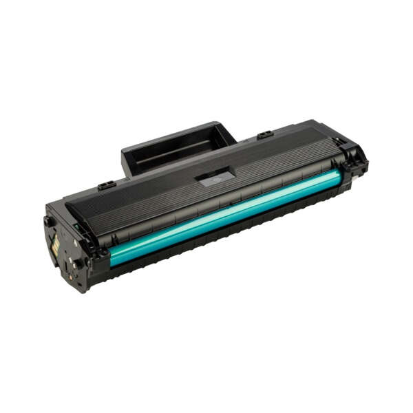 Toner Compatível HP 142A (W1420A XL) Preto — 1.500 Páginas