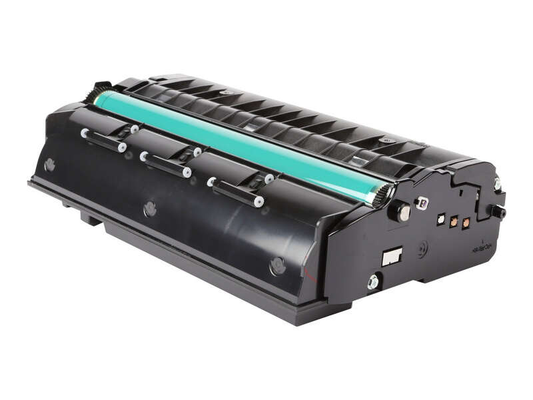 Toner Compatível Ricoh Aficio SP311DN SP325 Negro 6400 Páginas - RT-SP311DN(6.4K)
