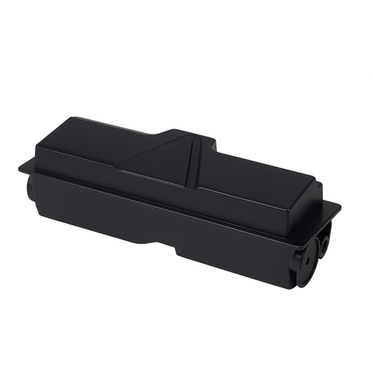 Toner compatível Olivetti B0592 preto para D-Copia 163 MF e 164 MF