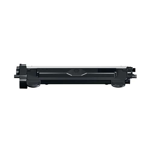 Toner Compatível Kyocera TK-1248 — 2.400 Páginas