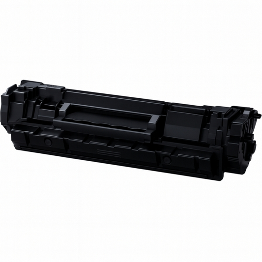 Cartucho de toner preto compatível Canon 072H (5648C002).