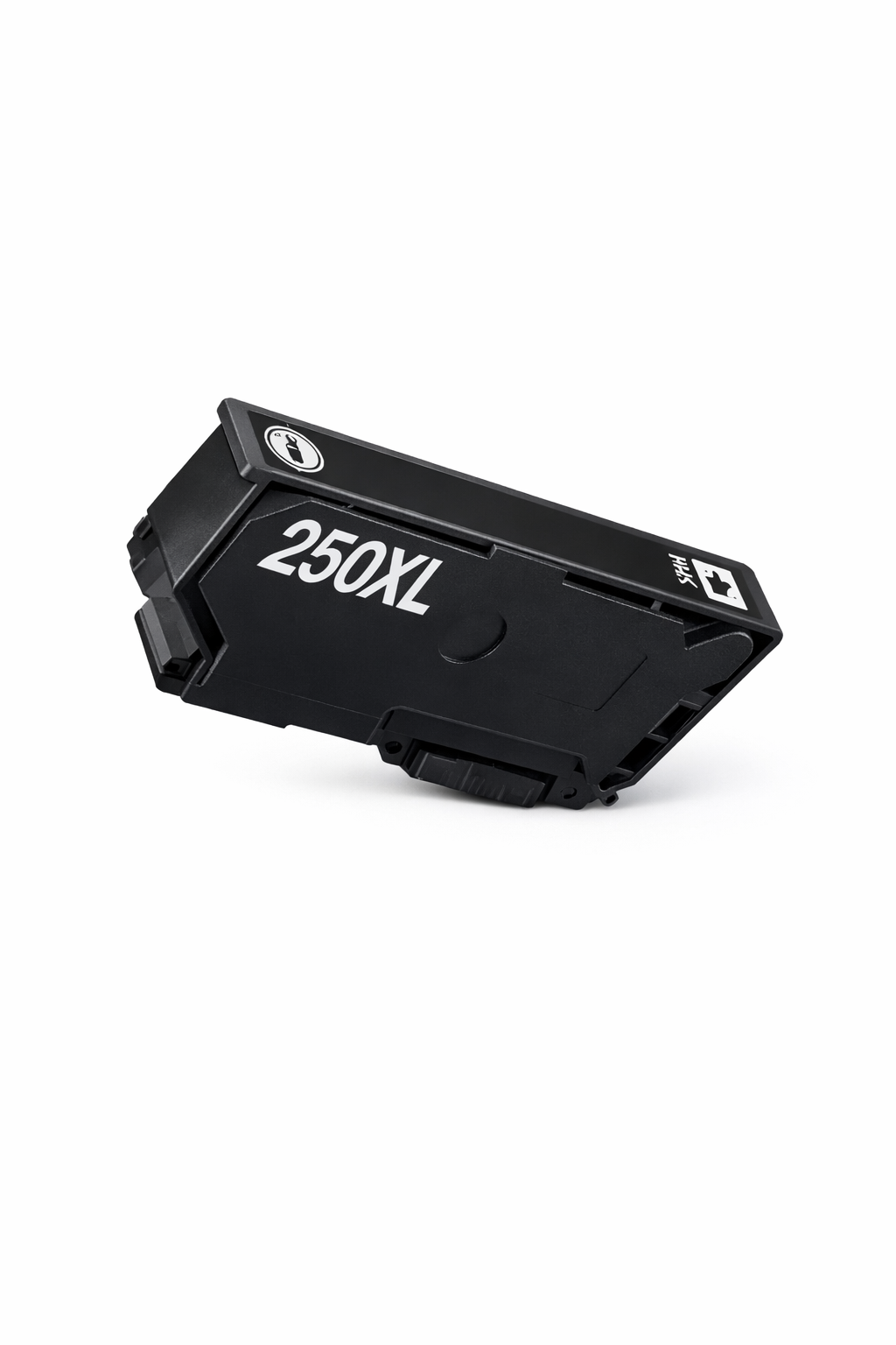 Tinteiro Compatível Epson 250XL Preto (C13T16P14010) — 500 Páginas | Alta Capacidade