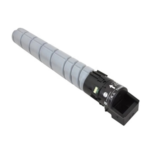 Toner Compatível Konica Minolta TN328K Preto — 28.000 Páginas | Bizhub C250i C300i C360i C361i C7130i
