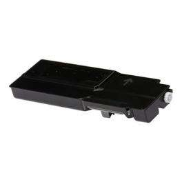 Toner Compatível Xerox VersaLink C400 C405 Preto — 106R03528 — 10.500 Páginas
