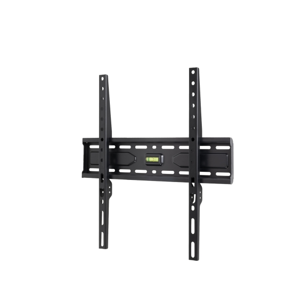 Suporte de Parede Fixo para TV 32"-75" – Até 45kg, VESA 400x400