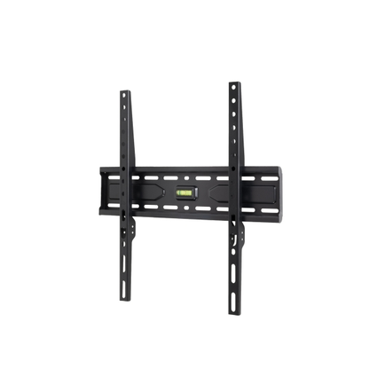 Suporte de Parede Fixo para TV 32"-75" – Até 45kg, VESA 400x400