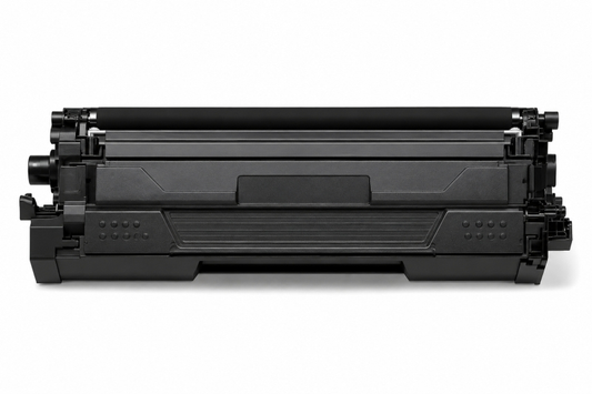 Toner compatível Brother TN625XXL TN625XL Negro — BT-TN625XXLBK