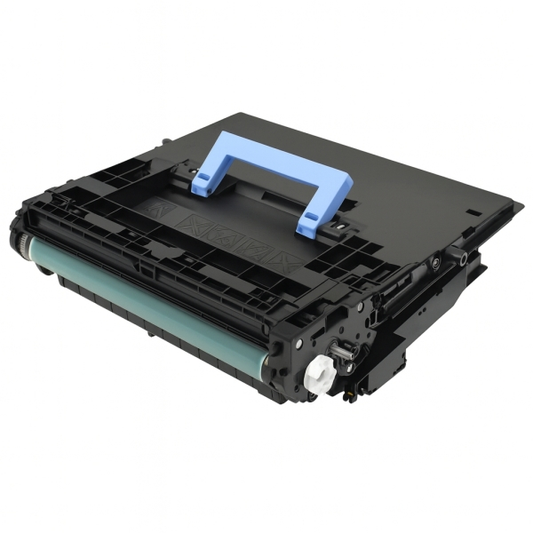 Toner Compatível Canon T03 Preto (2725C001) — 51.500 Páginas | Alta Capacidade