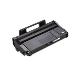 Toner Compatível Ricoh Aficio SP150 / SP150SU / SP150SUw / SP150w — 1.500 Páginas