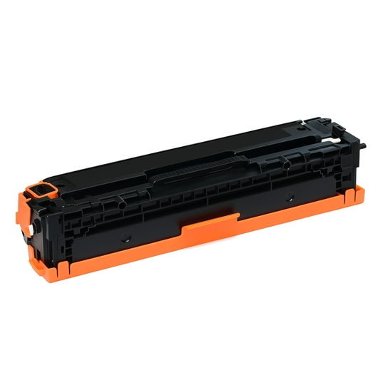 Toner Compatível HP W9090MC Preto — 8.600 Páginas - E45028dn/E47528f