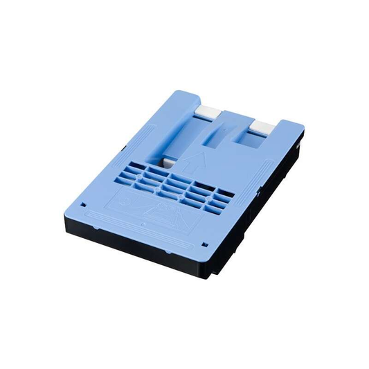 Kit de Manutenção Compatível Canon MC-10 (1320B014)