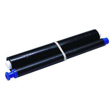 Rolo de Transferência Térmica Compatível Panasonic KX-FA52X – 213mm x 30m