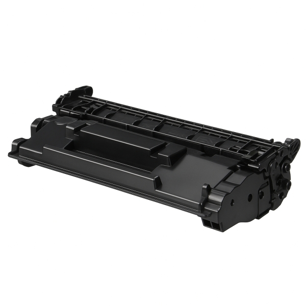 Toner Compatível HP 59X (CF259X) Preto – 10.000 Páginas | LaserJet Pro M404 M428 Enterprise M406