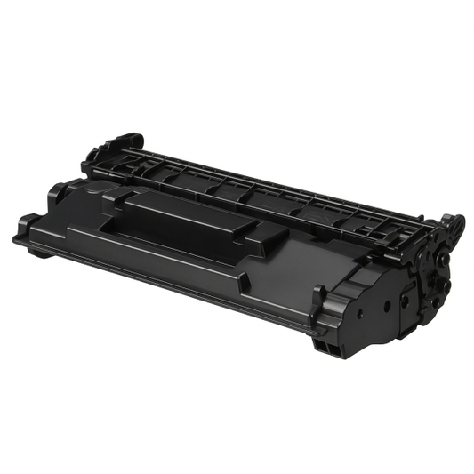 Toner Compatível HP 59X (CF259X) Preto – 10.000 Páginas | LaserJet Pro M404 M428 Enterprise M406