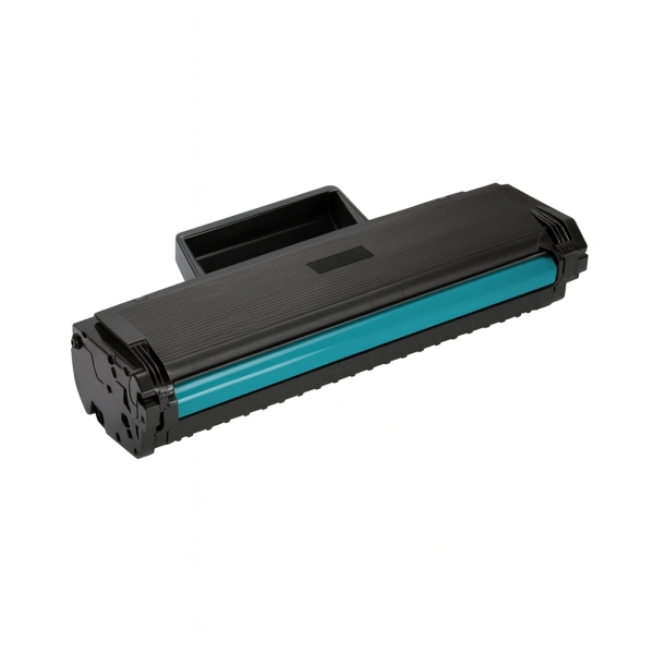 Toner Compatível HP W1106A XL (106A) Preto – 5.000 Páginas | Alta Capacidade | HP Laser 107 MFP 135 137