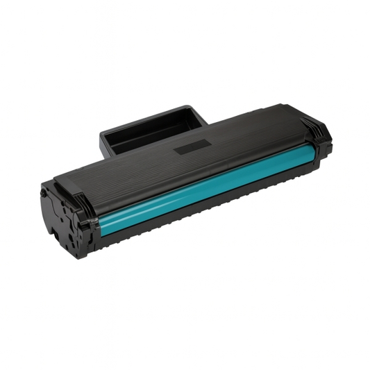 Toner Compatível HP W1106A XL (106A) Preto – 5.000 Páginas | Alta Capacidade | HP Laser 107 MFP 135 137