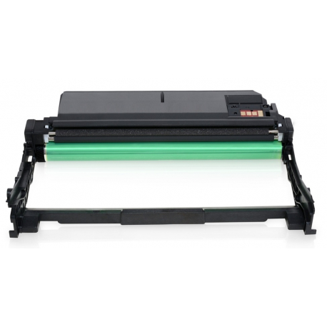 Tambor Compatível Xerox B205 B210 B215 Preto — 101R00664 — 10.000 Páginas