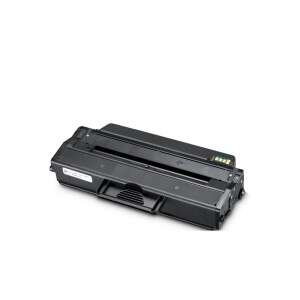 Toner Compatível Samsung MLT-D103L MLT-D103S — 2.500 Páginas